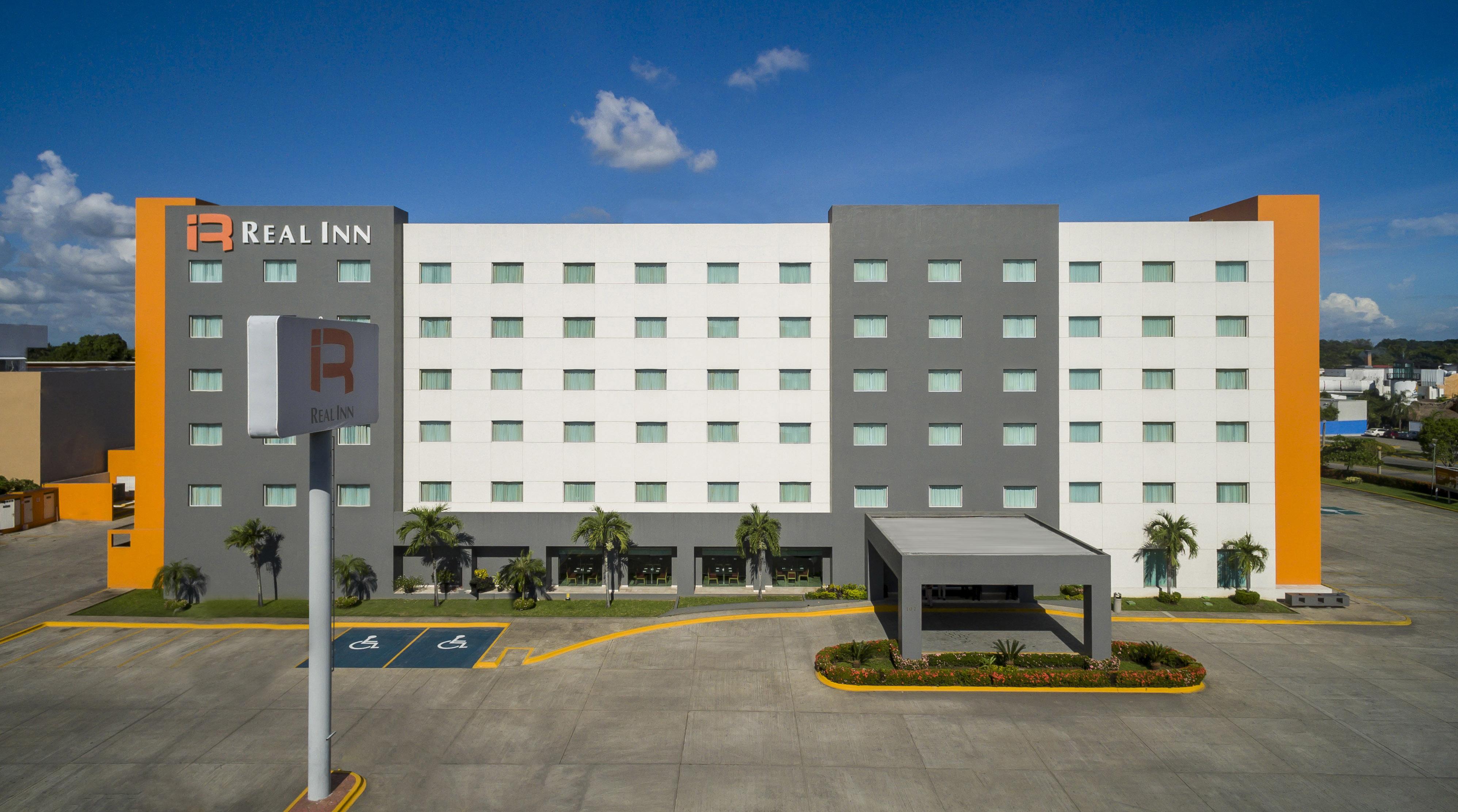 Courtyard By Marriott Villahermosa Tabasco Экстерьер фото