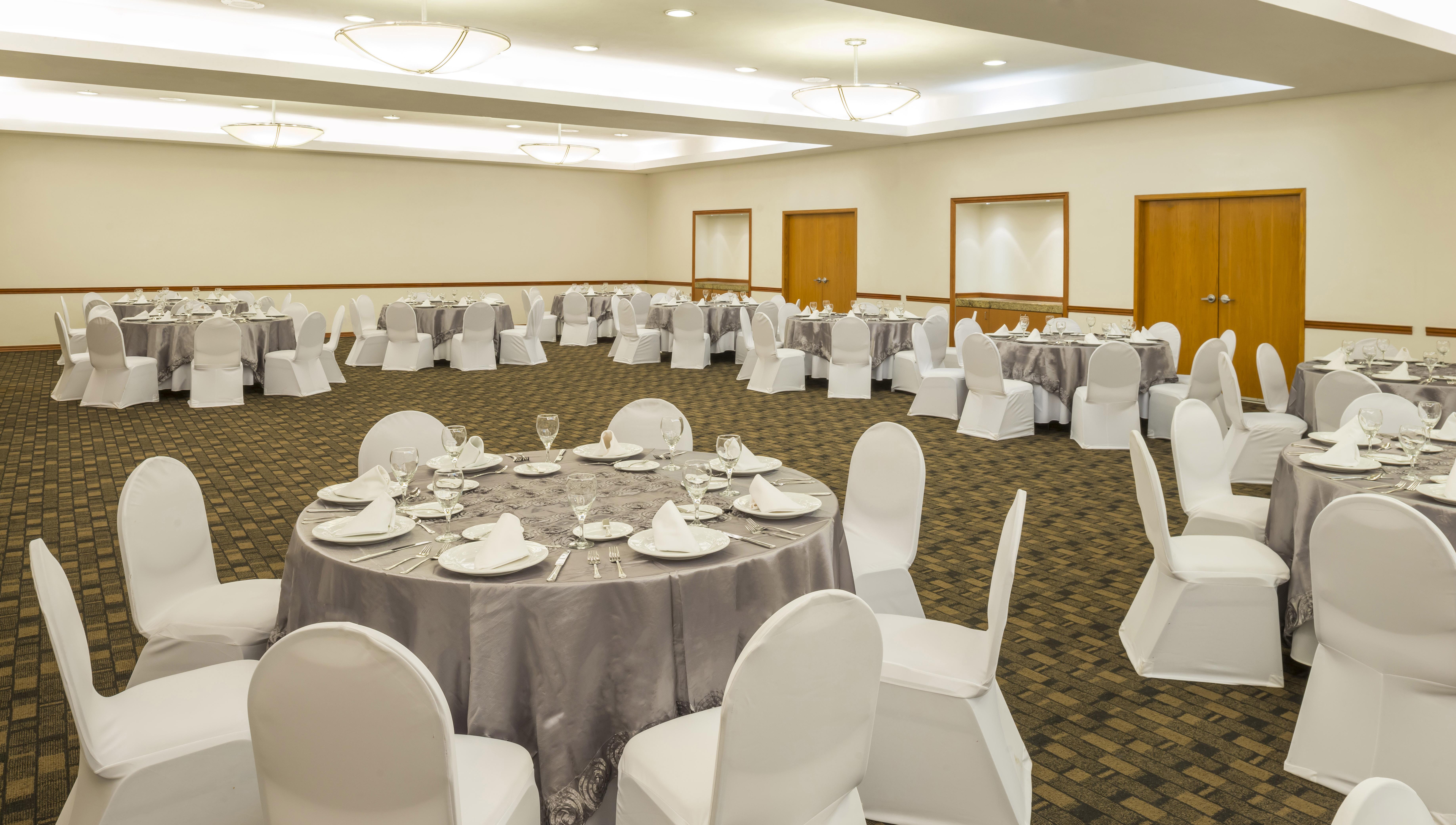 Courtyard By Marriott Villahermosa Tabasco Экстерьер фото