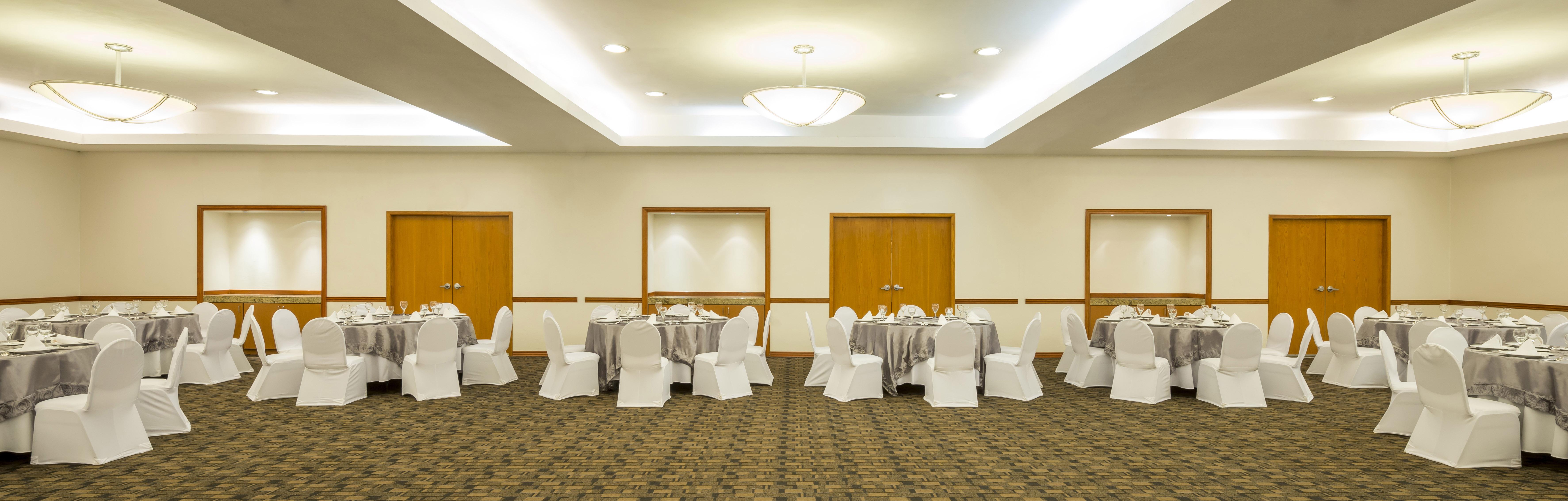 Courtyard By Marriott Villahermosa Tabasco Экстерьер фото