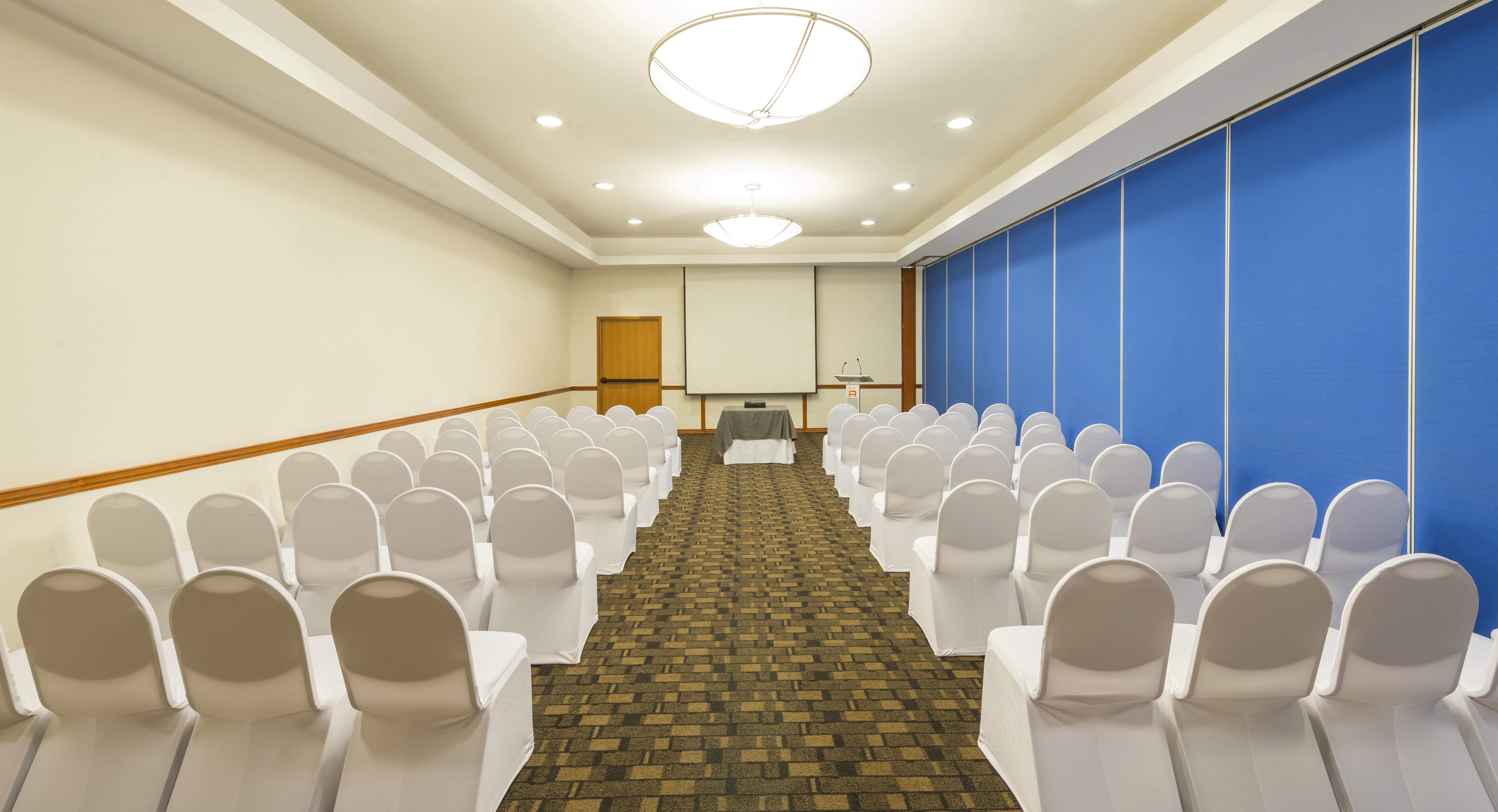 Courtyard By Marriott Villahermosa Tabasco Экстерьер фото
