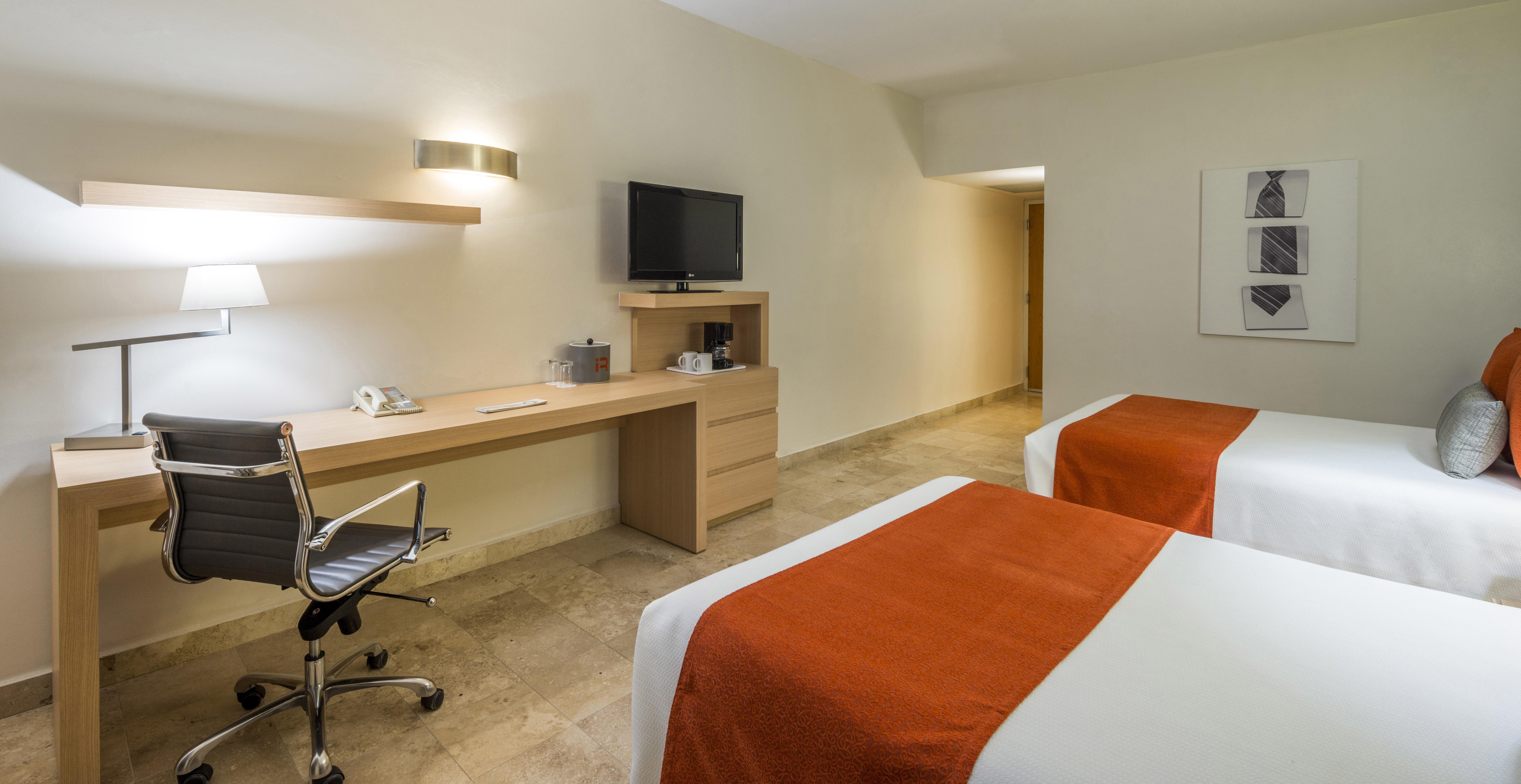 Courtyard By Marriott Villahermosa Tabasco Экстерьер фото