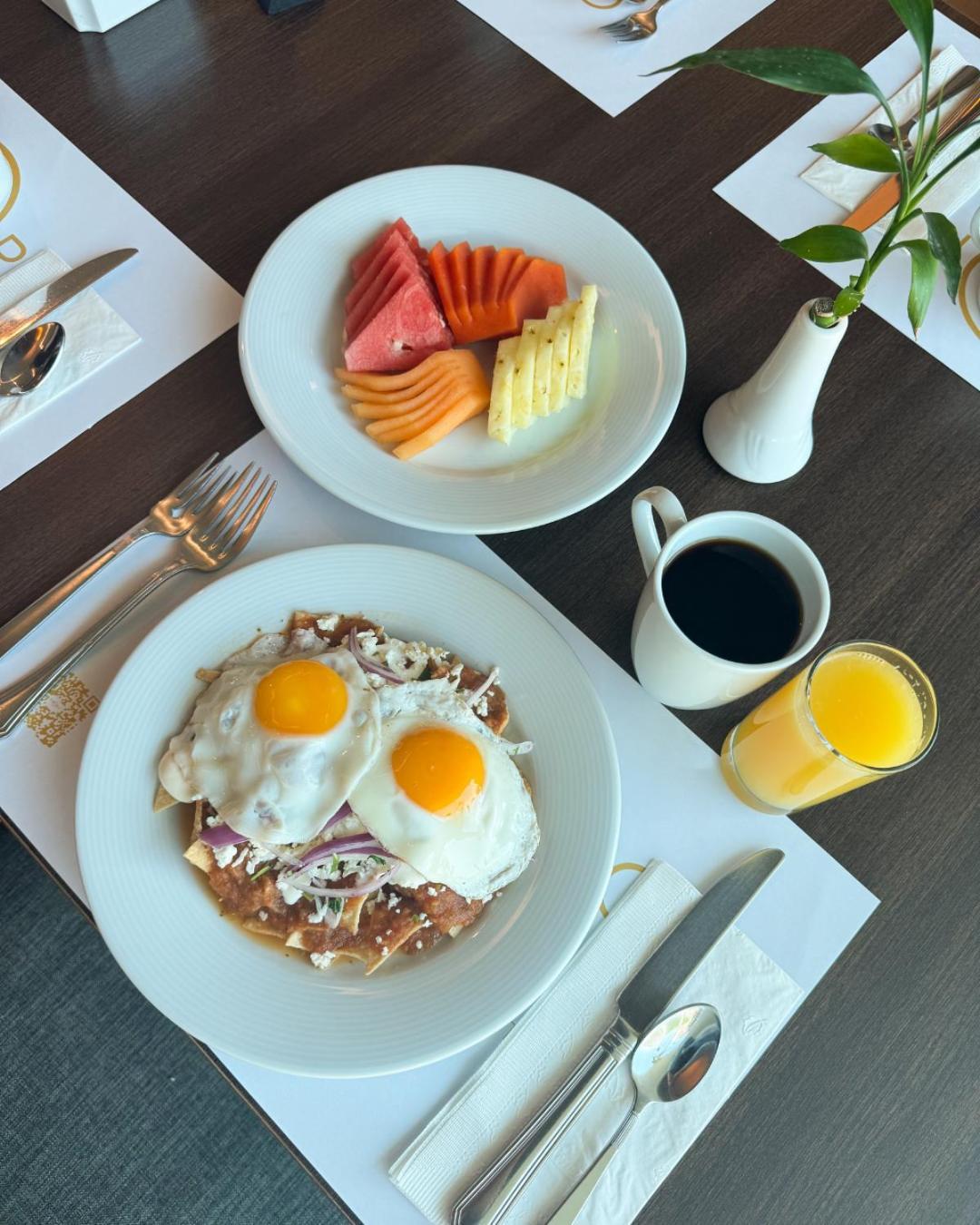 Courtyard By Marriott Villahermosa Tabasco Экстерьер фото